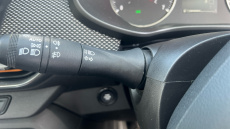 Dacia Sandero Stepway 1.0 TCe Comfort 5dr Petrol Hatchback